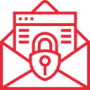 sme-ico-secure-email