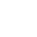 ico-secured-mail-w