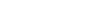 logo-joomla