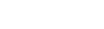 logo-magento