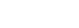 logo-shopify