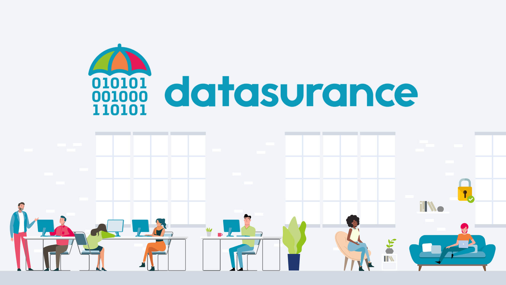 Datasurance gains FCA approval: A game-changer for SME cyber risk insurance